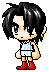 MausHB